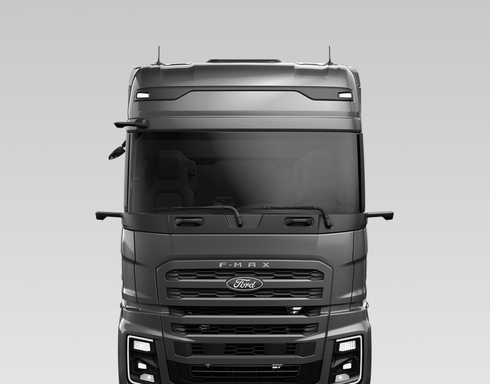 Tasarım Departmanları ile Ford Otosan Tasarım Süreci