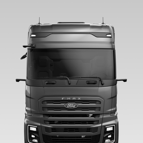 Tasarım Departmanları ile Ford Otosan Tasarım Süreci