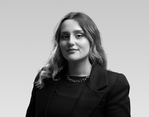 Mobilya Tasarım Süreçleri