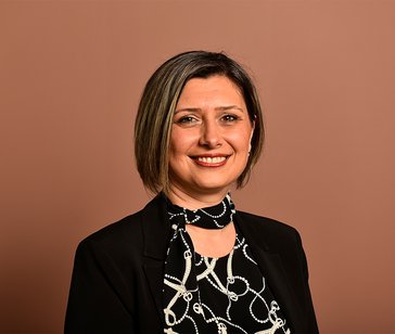 Endüstriyel Mobilya Sektöründe Yaşam Odaklı Tasarım Serüveni