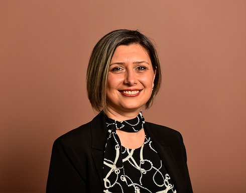 Endüstriyel Mobilya Sektöründe Yaşam Odaklı Tasarım Serüveni