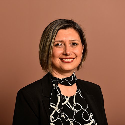 Endüstriyel Mobilya Sektöründe Yaşam Odaklı Tasarım Serüveni
