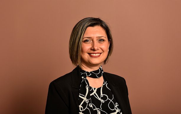 Endüstriyel Mobilya Sektöründe Yaşam Odaklı Tasarım Serüveni