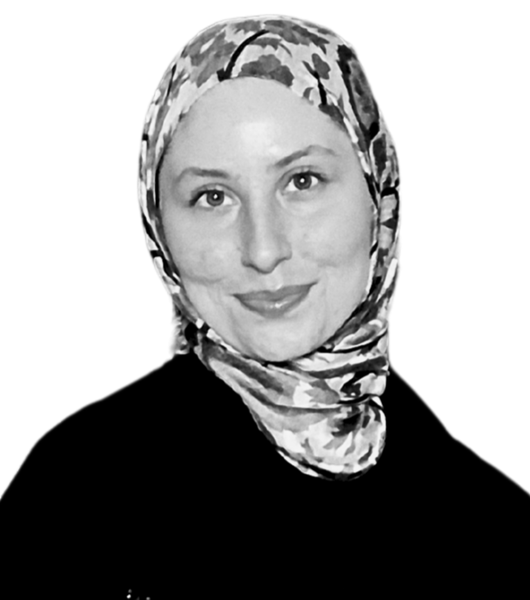 Nurbanu Alptekin Uysal