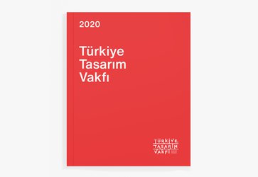 Almanak 2020