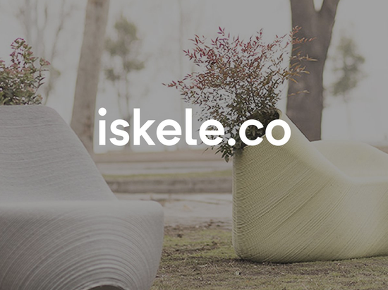 iskele.co