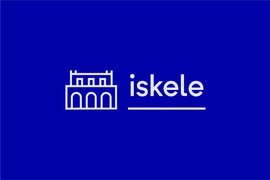 İskele Design Platform