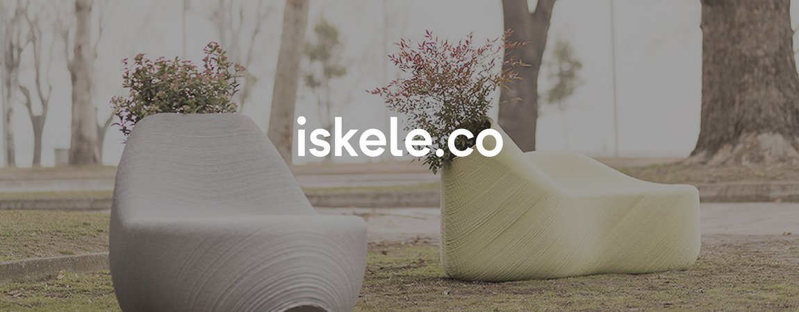 iskele.co