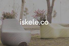 iskele.co